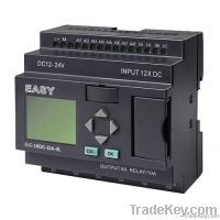 Minic Plc, Super Relay