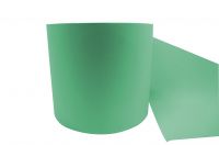 Carbonless Paper  In Reels &amp; Sheets Blue &amp; Black Image