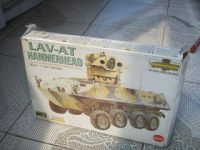 Model Toys