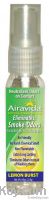 30ml Smoke Deodorier