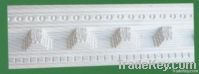 gypsum line