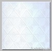 gypsum board