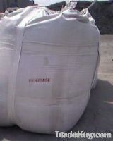 ORDINARY PORTLAND CEMENT