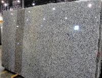 Granite Slabs &amp; Marble Slabs