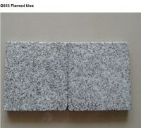 Granite &amp; Marble Tiles