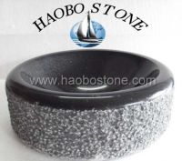 Granite Counter top for sink &amp; wash basin