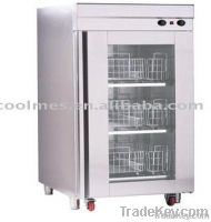 Sterilizing Cabinet / Disinfection Cabinet / One Door