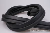 Auto Rubber Seals