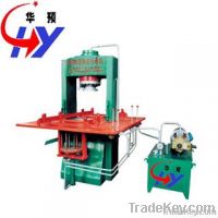 Kerb making machineHY-150K