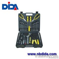 52PCS Tool Set