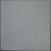 Porcelain Tile
