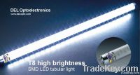 T8 LED lights