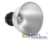 led high bay