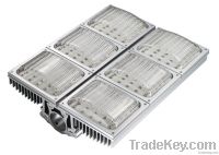 led street light