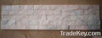 White Culture Stone