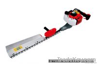 hedge trimmer