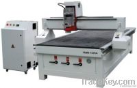 3D cnc router