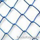Fence Netting