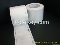 TYVEK Rolls