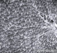 Tempered Glass
