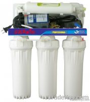 Water Purifier