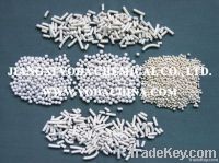 Molecular Sieve 4A