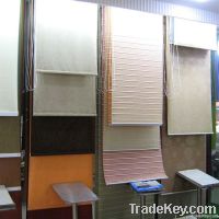 Blinds Fabric
