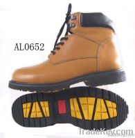 ALLRISIN SHOES AL0652