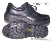 ALLRISIN SHOES Ar0630