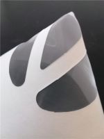 Disposable Customized Filter Paper Funnel For