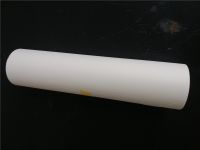 Masking Paper 40g High Quality Disposable