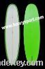 2012 High quality sup board