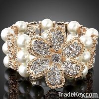 Fashion Bangle