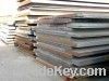 STEEL PLATE APORTEC