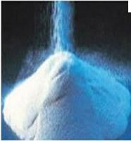 PVC Resin