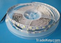 LED flexibale strip