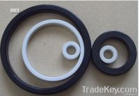 current transformer core Soft Magnetic Core Nanocrystalline Core