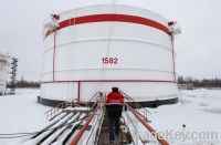 crude oil suppliers,maize oil exporters,crude oil traders,crude oil buyers,crude oil wholesalers,low price crude oil