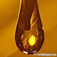 Diesel Gas Oil D2 Gost (305-82),low price d2 gas oil,best buy d2 gas oil,buy d2 gas oil,import d2 gas oil,d2 gas oil importers,wholesale d2 gas oil,