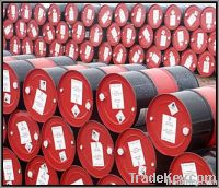 low price jet fuel oil,best buy jet fuel oil,buy jet fuel oil,import jet fuel oil,jet fuel oil importers,wholesale jet fuel oil,