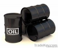 rebco oil wholesalers,low price rebco oil,best buy rebco oil,buy rebco oil,import rebco oil,rebco oil importers,wholesale rebco oil,