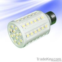 LED Corn Light
