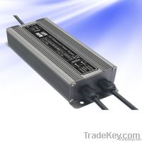 LED Power Supply