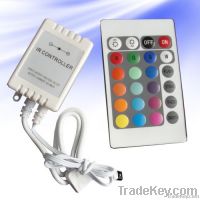 LED Controller