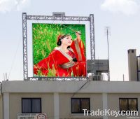 Rental LED Screen