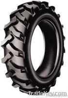 Agriculture tyre, agricultural tire, forestry tyre