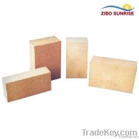 Fire Bricks