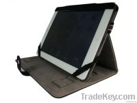 tablet pc case