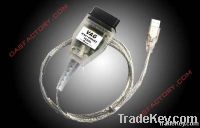 VAG KM+IMMO TOOL BY OBD2