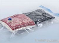 Sell Vacuum Space Bag For Home
